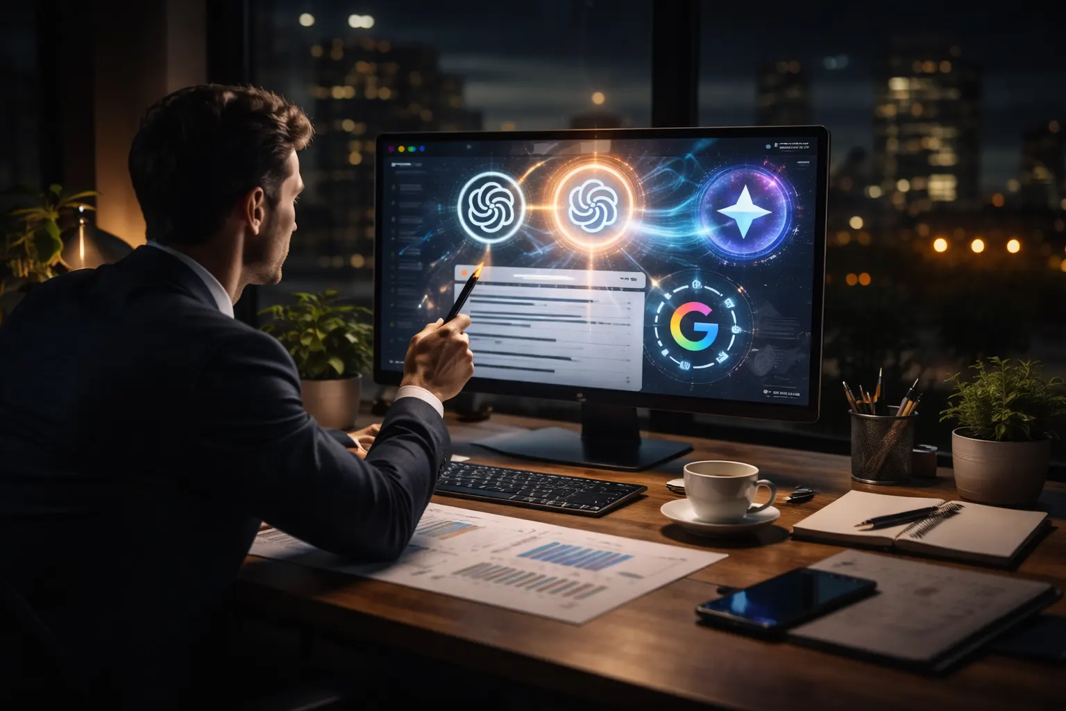 referencement-ia-chatgpt–gemini