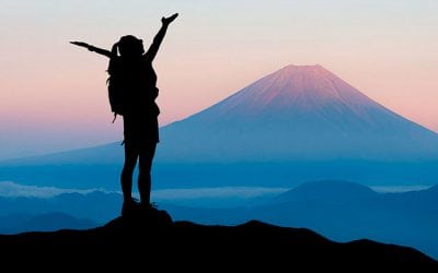 Guide ultime du référencement naturel