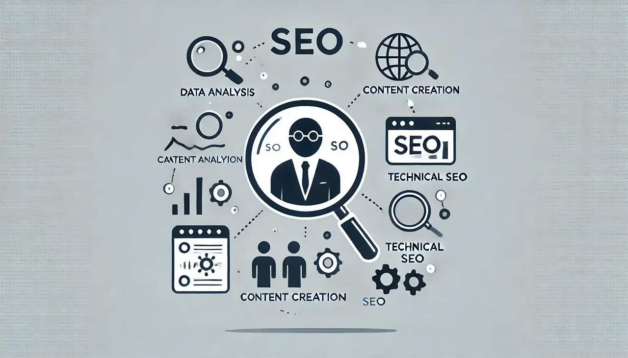 en savoir plus sur le referenceur de site web