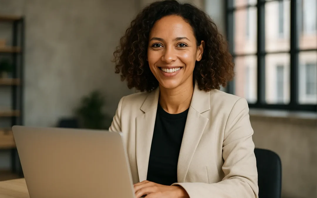 Qu’est-ce que le chèques-entreprises « Relance par le numérique » ? Comment en bénéficier ?