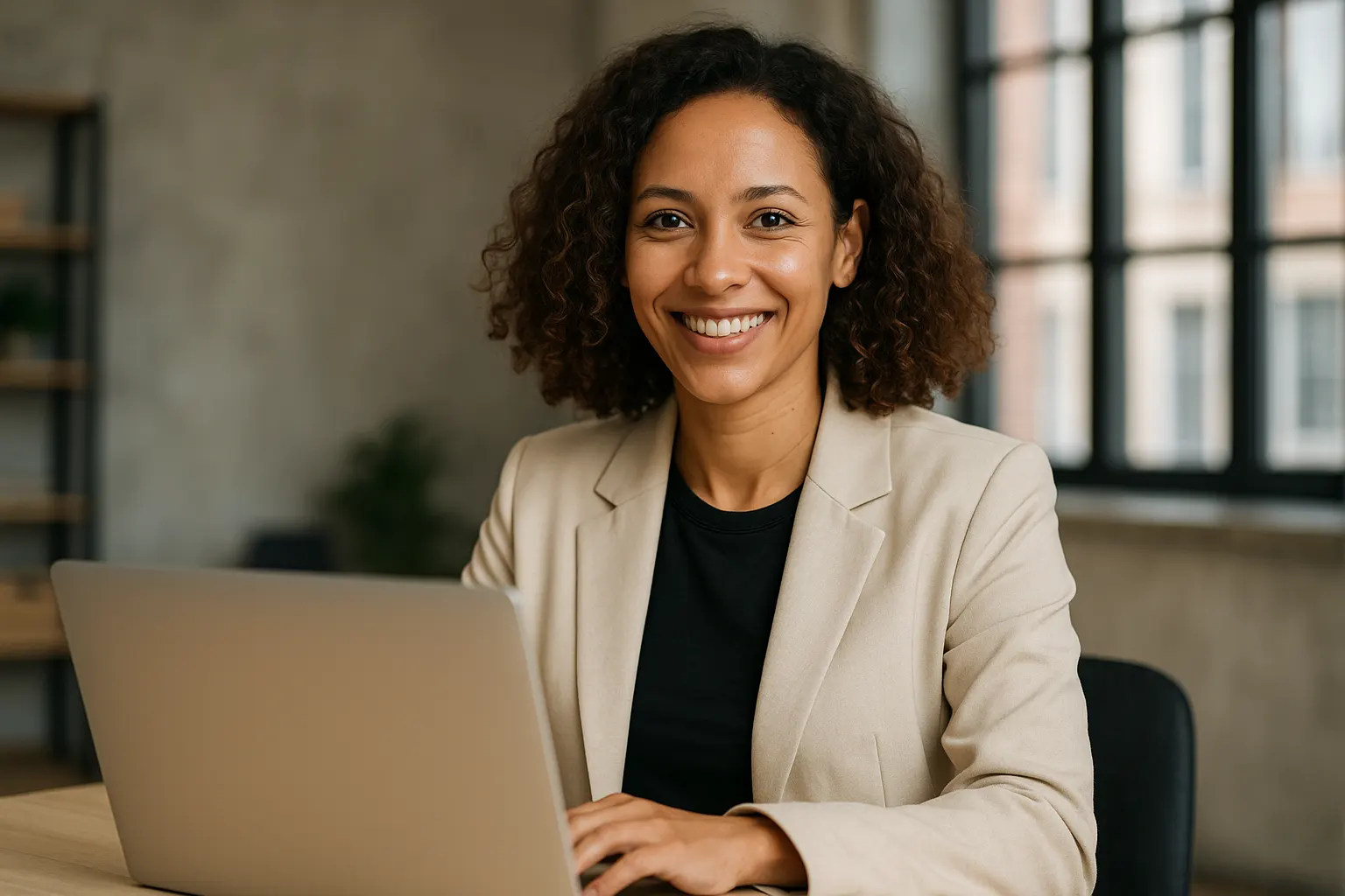 relance par le numerique