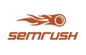 semrush