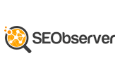 seobserver