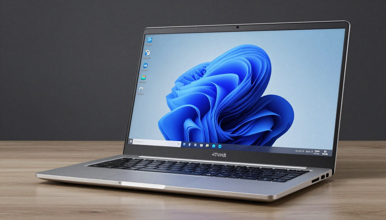 Décrypter les intentions de recherche de vos futurs clients