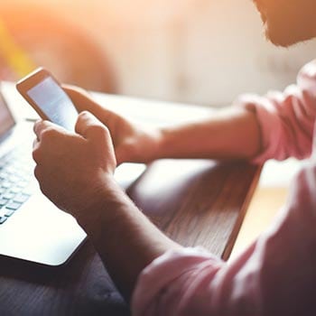 Quels sont les grandes sources de trafic sur votre site web ?