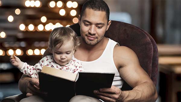 Storytelling web, soyez authentique