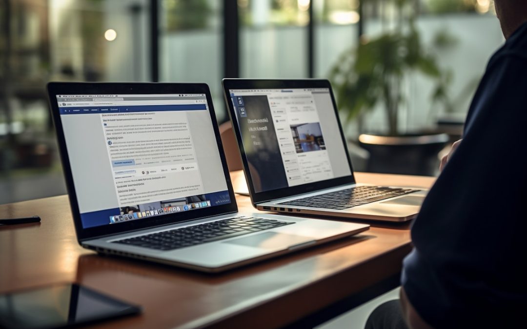 Start-up : 5 raisons de confier votre stratégie digitale à une agence de webmarketing