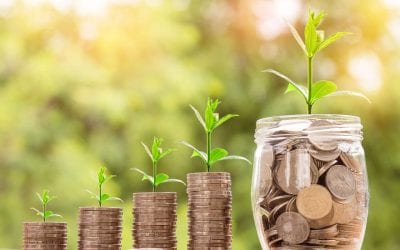 Quelles sont les stratégies de référencement SEO vraiment efficaces ?