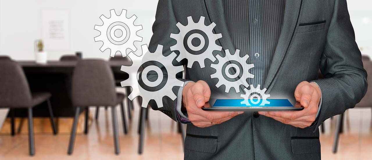 strategie webmarketing