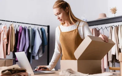 Subside AWEX : aide financière de 50% pour vos supports de communication