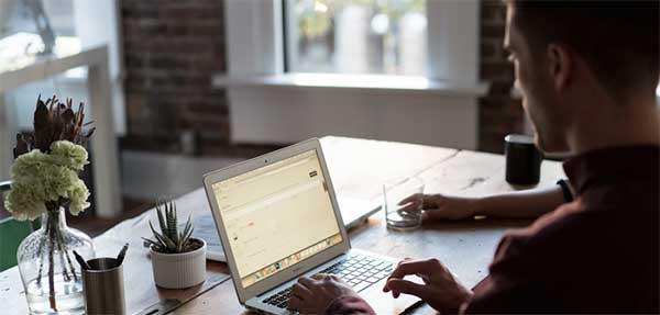 La taille de vos contenus a son importance pour votre SEO