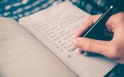 Comment choisir un nom de domaine efficace ?