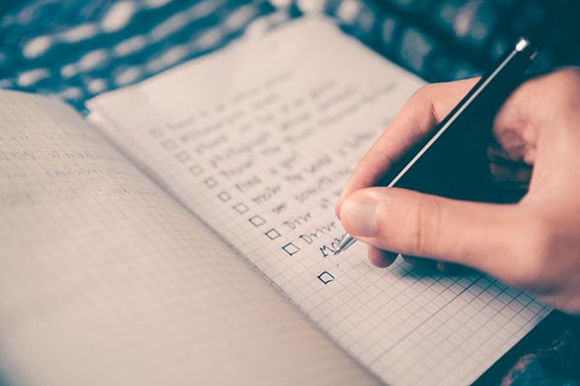 Comment choisir un nom de domaine efficace ?