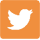 twitter-d