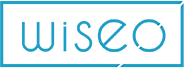wiseo