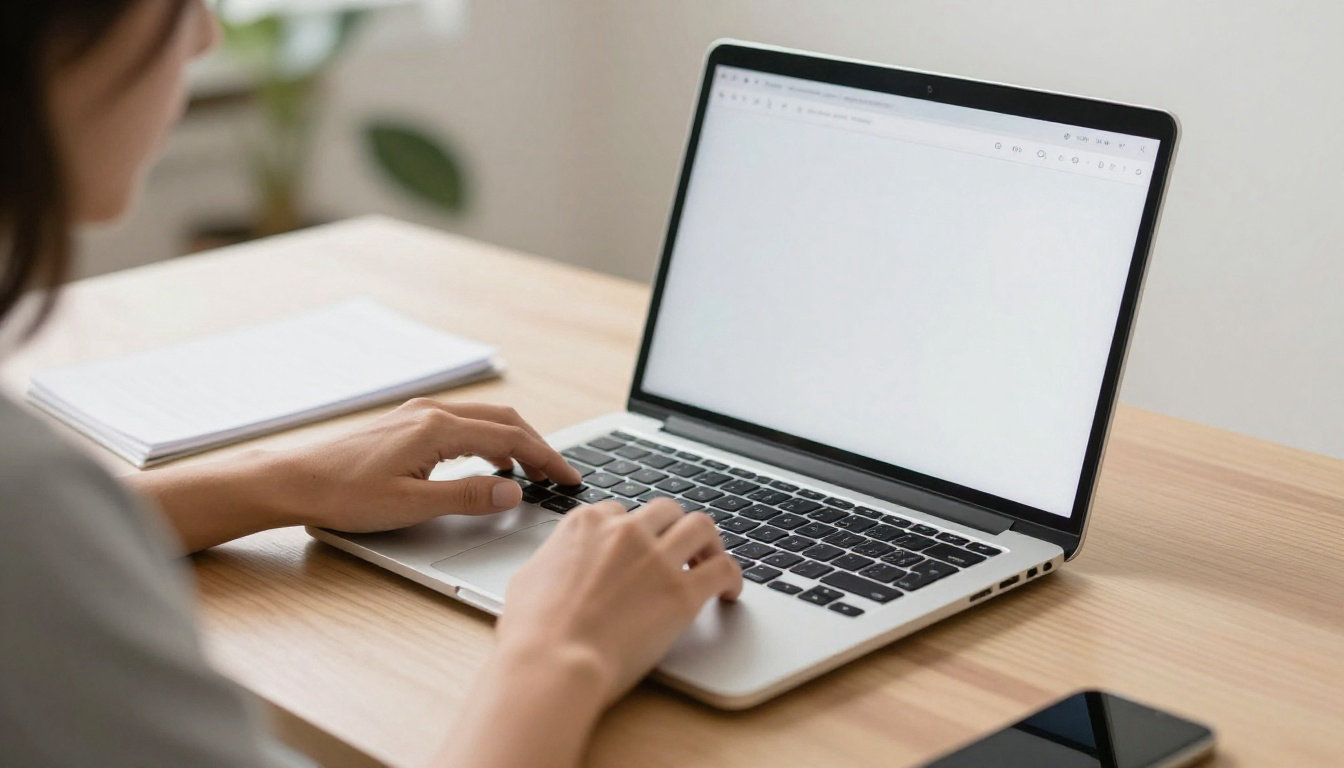 3 piliers pour transformer un brouillon d'IA en contenu haute performance