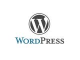 wordpress